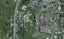 7A Livingstone Street, Brooklyn, Wellington - Carousel 1