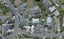 45A Lyndfield Lane, Newlands, Wellington - Carousel 1