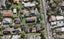 3/180 Queen Street, Northcote Point, Auckland - Carousel 1