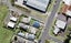 2D Clinker Place, New Lynn, Auckland - Carousel 1