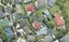5 Apex Way, Ohauiti, Tauranga - Carousel 1