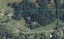 123 Rahu Road, Paeroa - Carousel 1