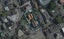 24B Tonbridge Street, Merivale, Christchurch - Carousel 1