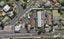 1/79 Mangere Road, Otahuhu, Auckland - Carousel 1