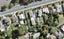 2/120 Godley Road, Green Bay, Auckland - Carousel 1
