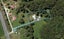 768 State Highway 1, Kamo - Carousel 1