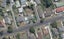 1/45 Tranmere Road, Fairfield, Hamilton - Carousel 1