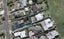 9A Fitzroy Road, Fitzroy, New Plymouth - Carousel 1