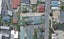 14 Harrison Street, Brooklyn, Wellington - Carousel 1