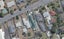 100 Mansel Avenue, Hillcrest, Hamilton - Carousel 1