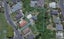 1/32 Rajkot Terrace, Broadmeadows, Wellington - Carousel 1