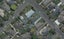 19 Wallace Street, Bryndwr, Christchurch - Carousel 1