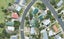 7 Meander Drive, Welcome Bay, Tauranga - Carousel 1