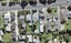 3210 Great North Road, New Lynn, Auckland - Carousel 1