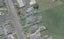 91 North Taieri Road, Abbotsford, Dunedin - Carousel 1