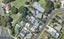56 Roretana Drive, Athenree, Katikati - Carousel 1