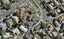 2/3 Sparrow Place, Weymouth, Manukau - Carousel 1