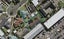 6A Carolyn Street, Manukau, Auckland - Carousel 1