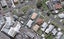 1/4 Vogel Street, Fitzroy, New Plymouth - Carousel 1