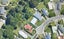 25 La Trobe Place, Utuhina, Rotorua - Carousel 1