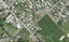 5 Pitfure Road, Wakefield, Wakefield - Carousel 1