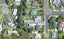 31 Frances Street, Ngongotaha, Rotorua - Carousel 1