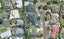 19 Kildonan Place, Bethlehem, Tauranga - Carousel 1