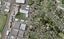 109B Pilkington Road, Panmure, Auckland - Carousel 1