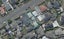 109A Tedder Avenue, North New Brighton, Christchurch - Carousel 1
