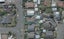130 Effingham Street, North New Brighton, Christchurch - Carousel 1