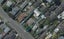 109 Southampton Street, Sydenham, Christchurch - Carousel 1
