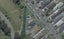 84 Ascot Avenue, North New Brighton, Christchurch - Carousel 1