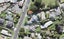 6 Vardon Road, Green Bay, Auckland - Carousel 1