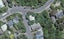 155 Wilton Road, WILTON 6012, WELLINGTON - Carousel 1