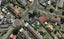 4 Rito Place, Manukau, Auckland - Carousel 1