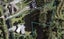 9 Everlea Place, Alfriston, Auckland - Carousel 1