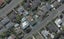 1/55 Sydney Street, Spreydon, Christchurch - Carousel 1