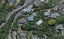 4 Sunglow Avenue, Melrose, Wellington - Carousel 1