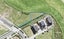 51 Bounty Road, Long Bay, Auckland - Carousel 1