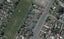 6/55 Aldwins Road, Phillipstown, Christchurch - Carousel 1