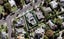 54 Argyle Street, Herne Bay, Auckland - Carousel 1