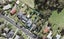 41 Lauderdale Road, Birkdale, Auckland - Carousel 1