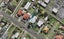 11C Ferguson Street, Mangere East, Auckland - Carousel 1