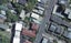 274 The Terrace, Te Aro, Wellington - Carousel 1