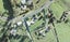 87 Potter Road, Albany - Carousel 1