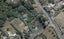 78 Matangi Road, Matangi, Hamilton - Carousel 1