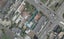 684 Ferry Road, Woolston, Christchurch - Carousel 1