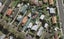 18A Middlemore Road, Otahuhu, Auckland - Carousel 1