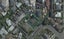 29 Humboldt Street, Sydenham, Christchurch - Carousel 1
