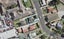 7 Takanini Road, Takanini, Auckland - Carousel 1